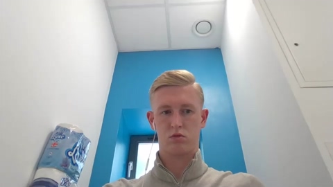 19yoharry  03-08-2022 video twink