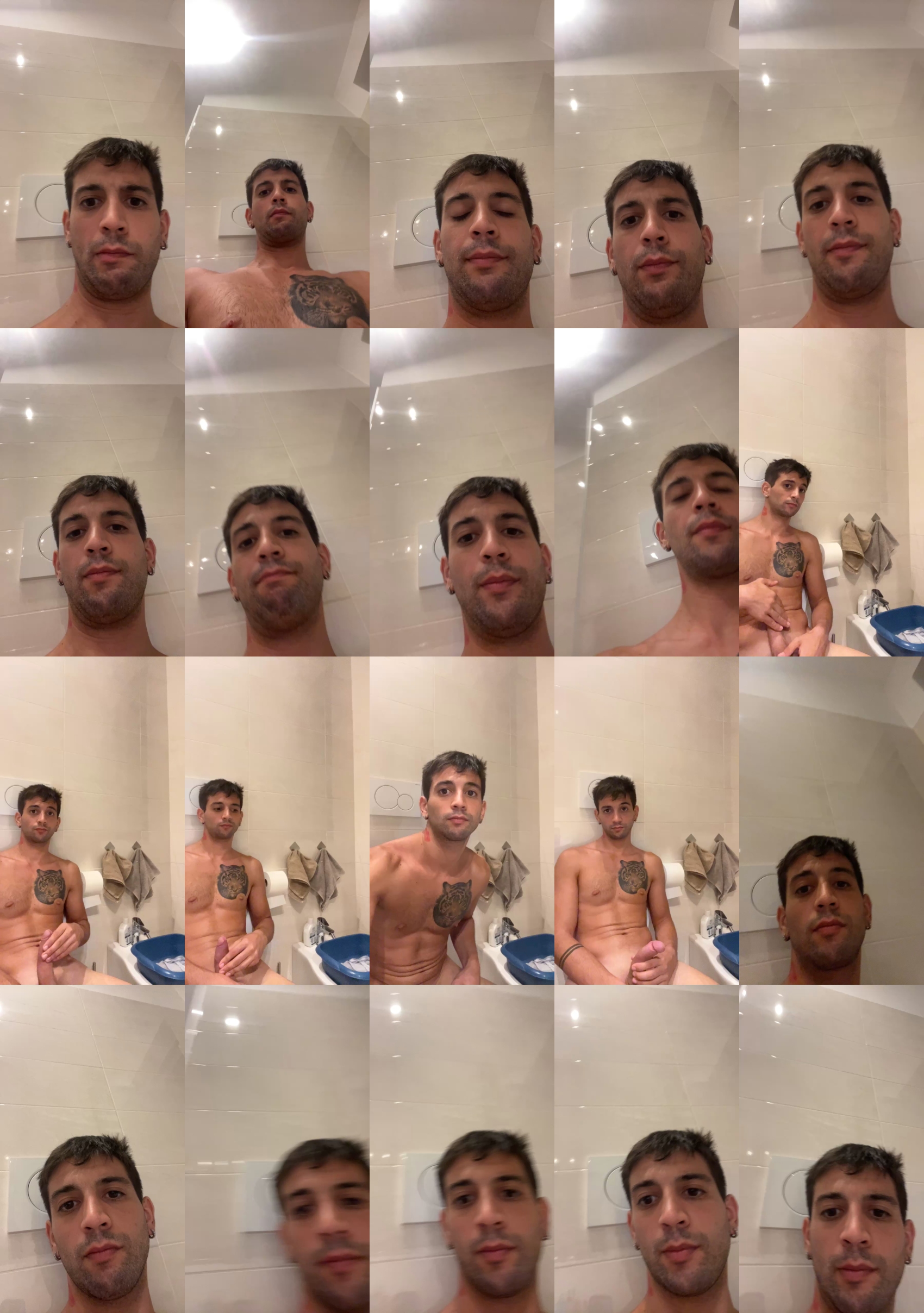 23centimetry  03-08-2022 Recorded Video fuckass