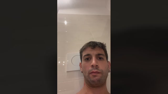 23centimetry  03-08-2022 Recorded Video fuckass