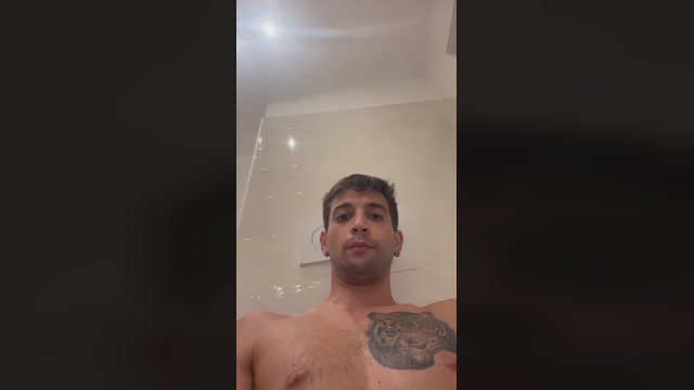 23centimetry  03-08-2022 Recorded Video toys