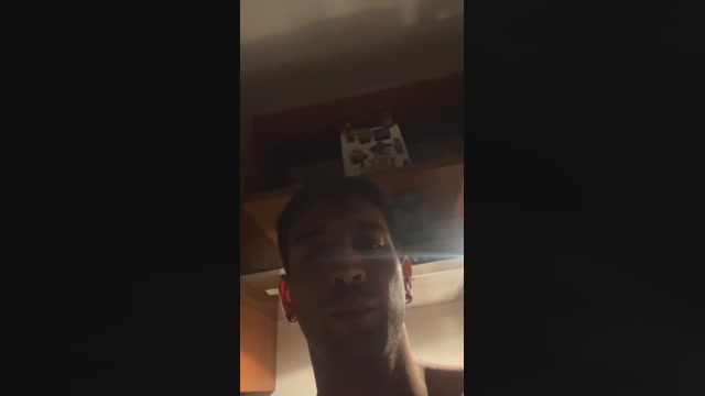 23centimetry  03-08-2022 Recorded Video deepthroat