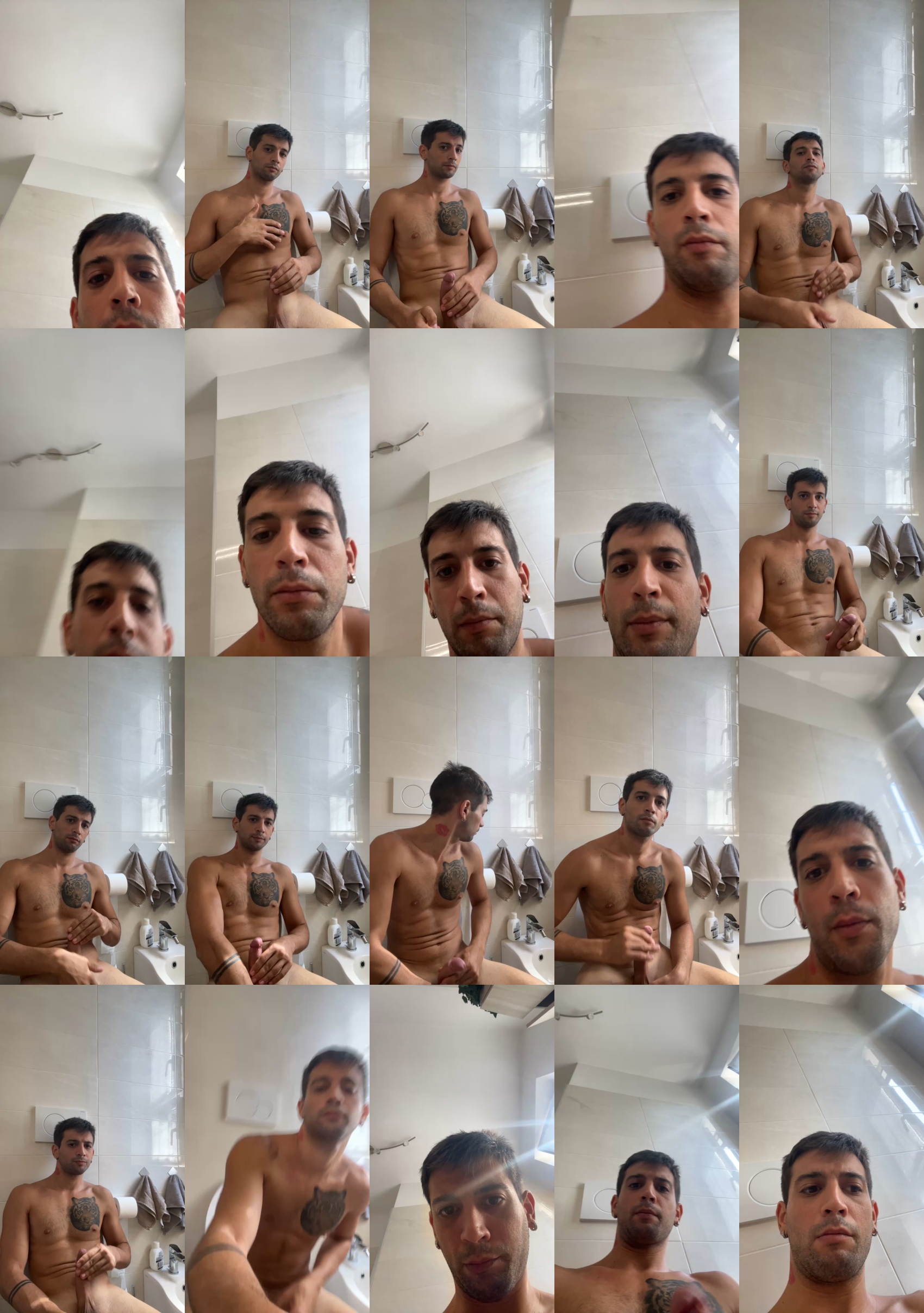 23centimetry  03-08-2022 Recorded Video amateur