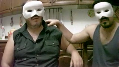 2bear4you  02-08-2022 Recorded Video ass