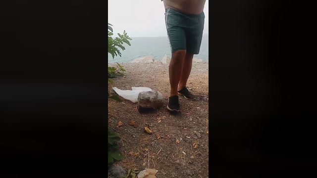 31313candemir  03-08-2022 Recorded Video fingers
