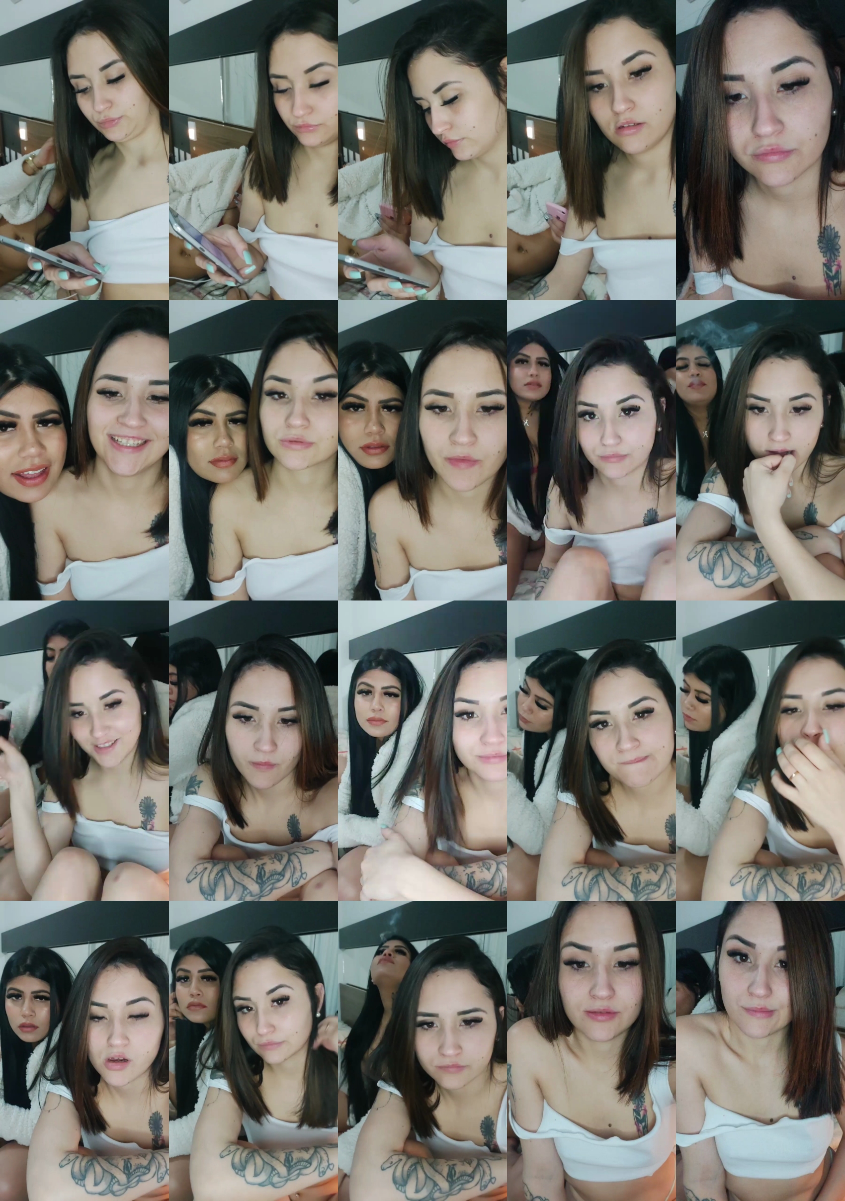 Preview