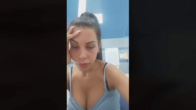 Ateneag 03-08-2022 blowjob 