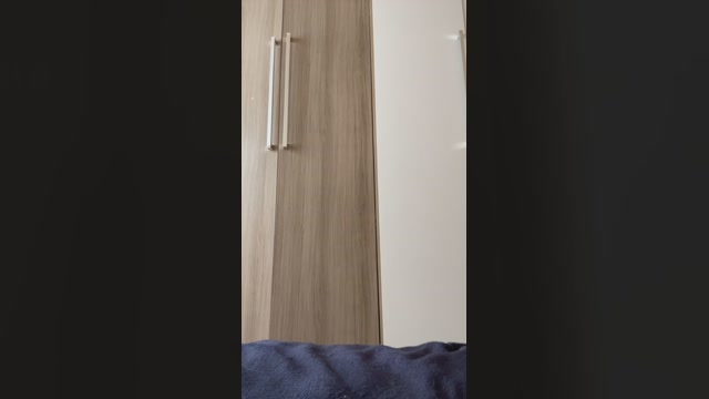 Bel1aJamili 02-08-2022 fuckher 