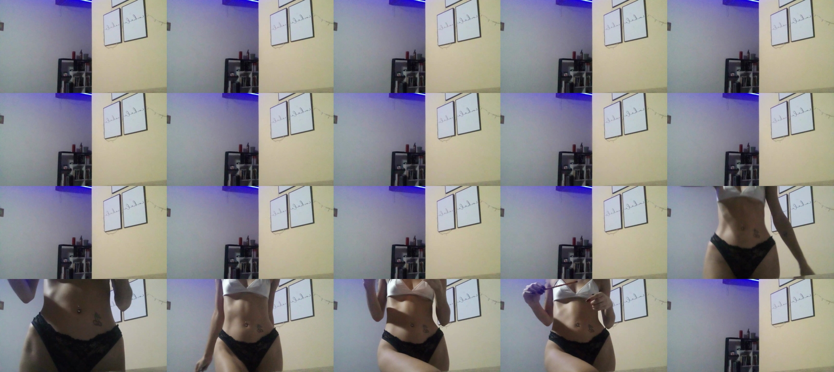 Beso_xxx 03-08-2022 analsex 