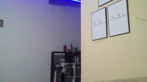 Beso_xxx 03-08-2022 analsex 