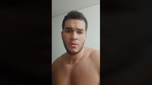 Breno5780  03-08-2022 Recorded Video bicurious