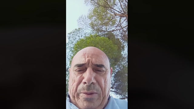 Cartali  03-08-2022 Recorded Video bigtoys