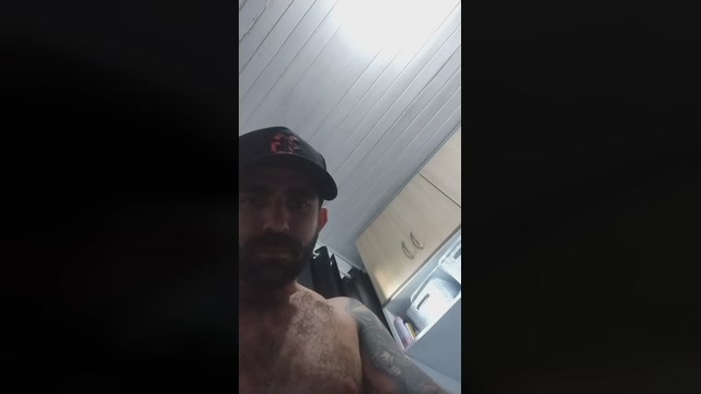 CasaltapsPH  02-08-2022 Recorded Video fuckhard