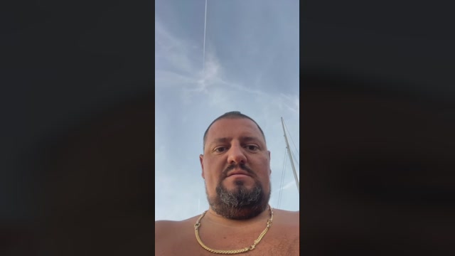 Chanelparty1 02-08-2022 ass 