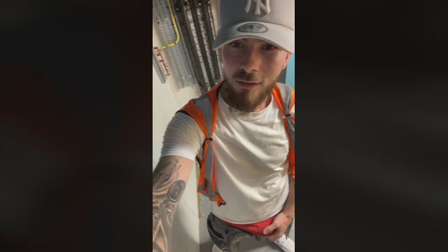 Cheeeky69  03-08-2022 Recorded Video bigload