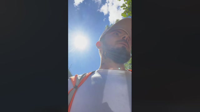 Cheeeky69  03-08-2022 Recorded Video analsex
