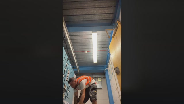 Cheeeky69  03-08-2022 Recorded Video Topless