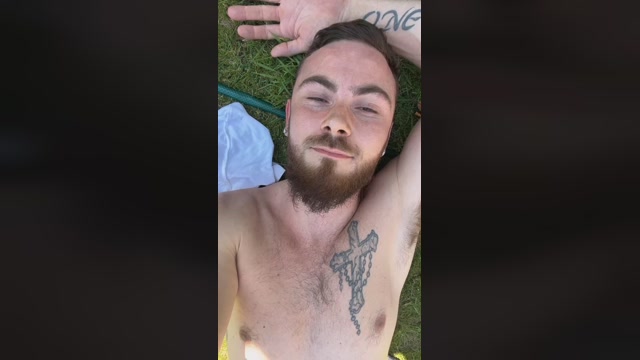 Cheeeky69  03-08-2022 Recorded Video bigass