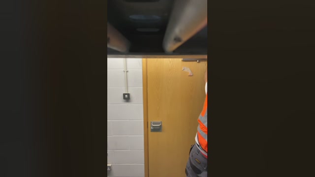 Cheeeky69  03-08-2022 Recorded Video jackoff