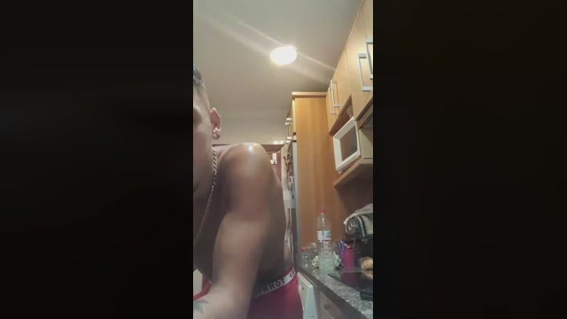 Cheroke  03-08-2022 Recorded Video bigload