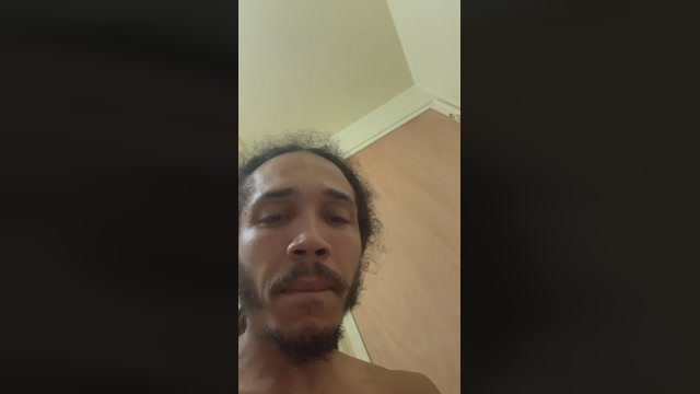 Cyella  03-08-2022 Recorded Video beautiful