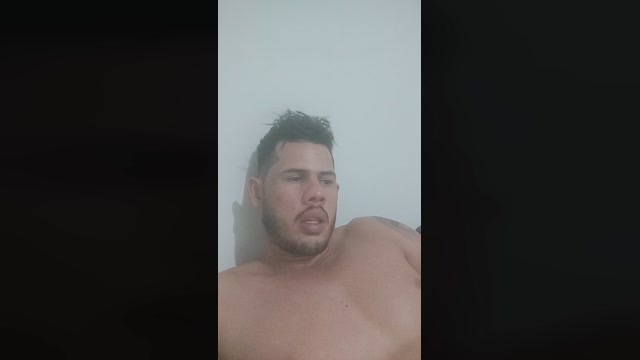 Evandro65