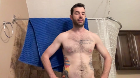 Fastflogger  03-08-2022 Recorded Video bigdick
