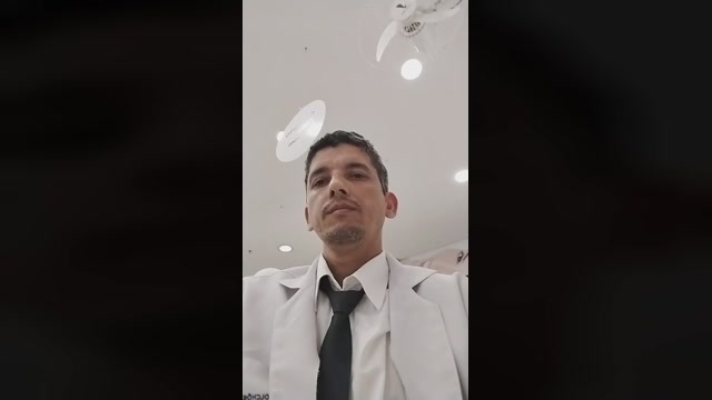 Flavio3108  02-08-2022 Recorded Video bj-dildo