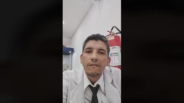 Flavio3108  02-08-2022 Recorded Video hardcock