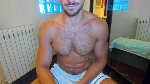 Frenzis61  03-08-2022 Recorded Video fuckass
