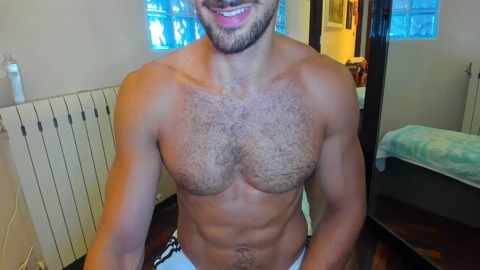 Frenzis61  03-08-2022 Recorded Video toy