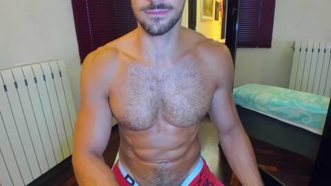 Frenzis61  02-08-2022 Recorded Video jerkoff