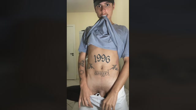 GangSmolking  02-08-2022 Recorded Video big