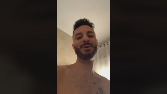 GoldenBoy9393  03-08-2022 Recorded Video bicurious