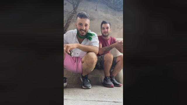 GoldenBoy9393  03-08-2022 Recorded Video sexy