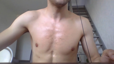 GrosseBiteArab  02-08-2022 Recorded Video fuckhard