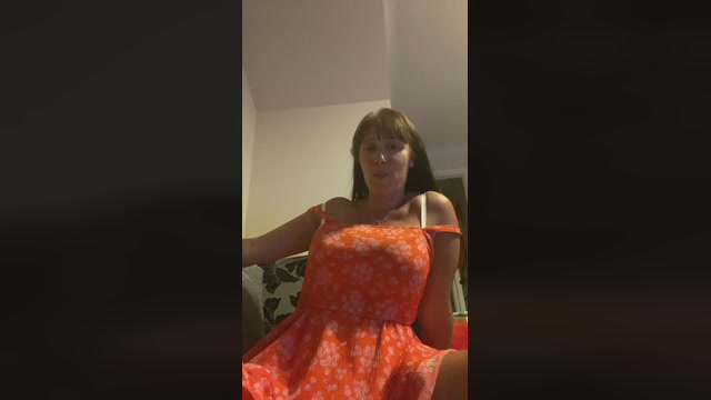 Hotbabe2019 03-08-2022 natural 