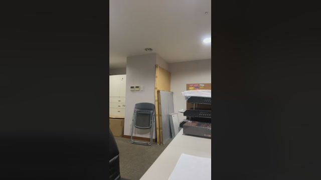 Hufox203145  03-08-2022 Recorded Video deep