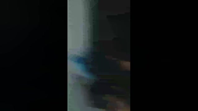 Isabelama 03-08-2022 wet 