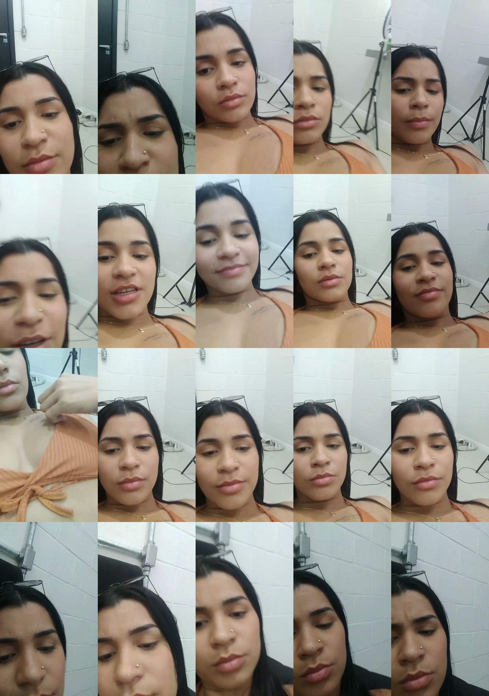 Isabelama 02-08-2022 fuckher 