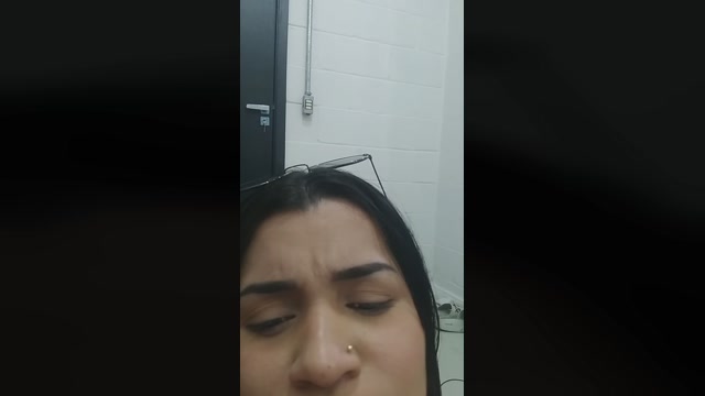 Isabelama  02-08-2022 fuckhard Females