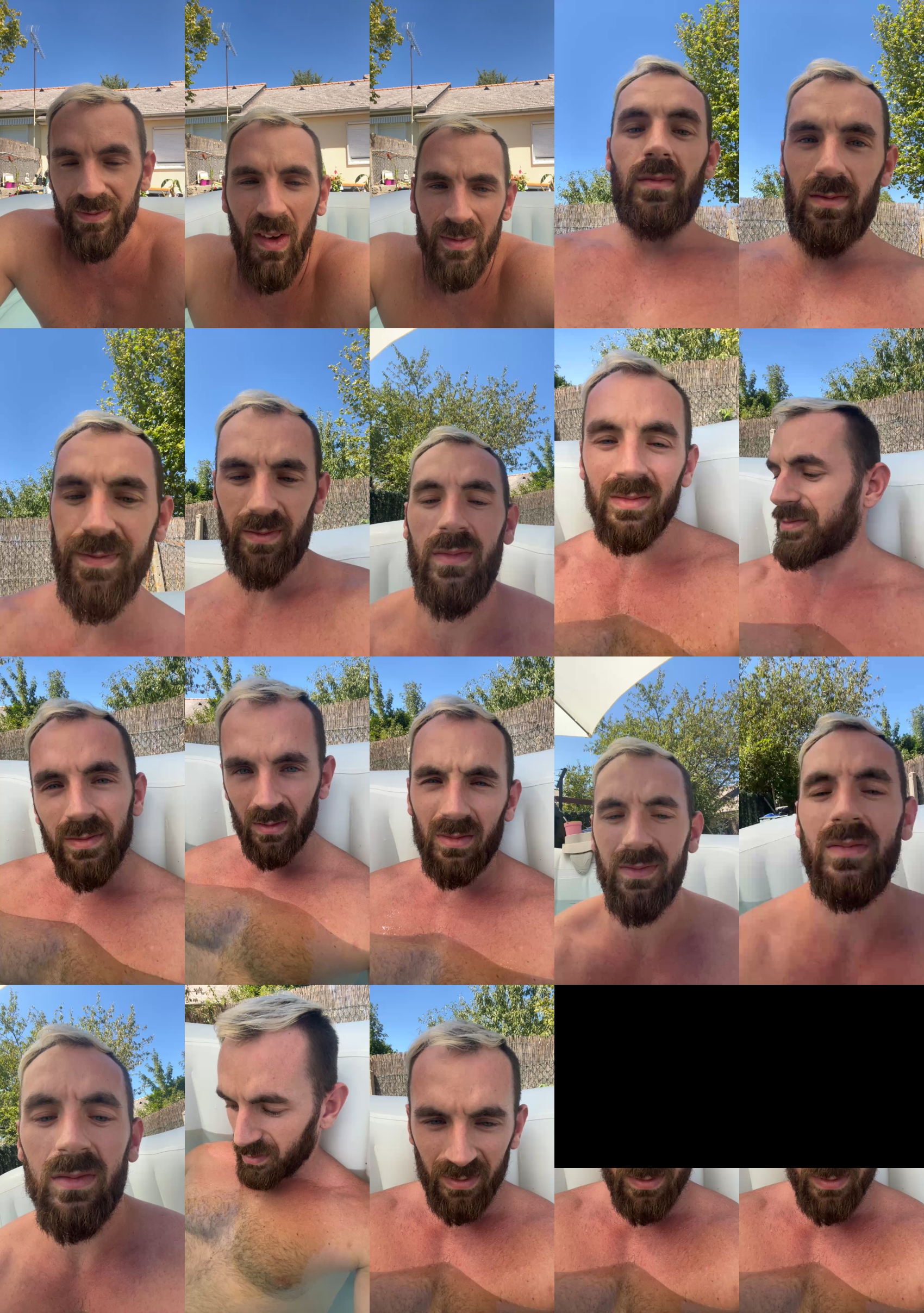Italiano0709  03-08-2022 Recorded Video natural