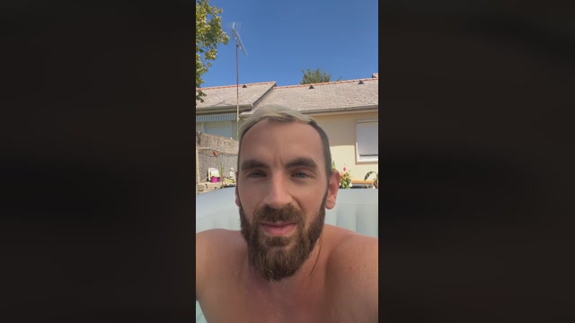 Italiano0709  03-08-2022 Recorded Video natural