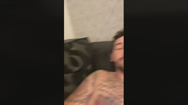 Jakejames21  02-08-2022 Recorded Video nasty