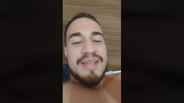 Jbd25  03-08-2022 Recorded Video show