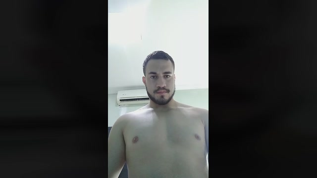 Jbd98  02-08-2022 Recorded Video naked