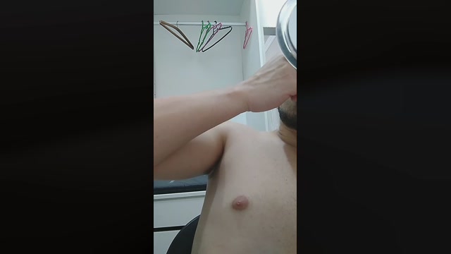 Jbd98  03-08-2022 Recorded Video bigload