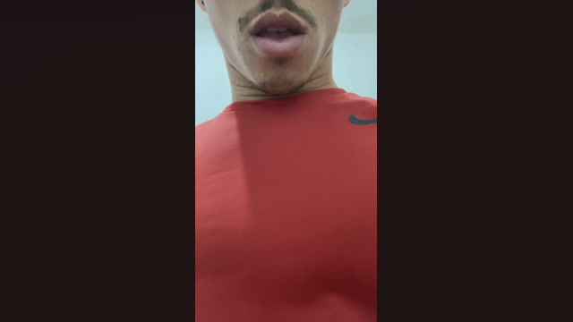 Jogabctpak