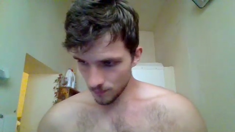 Jules7879  03-08-2022 Recorded Video bigcock