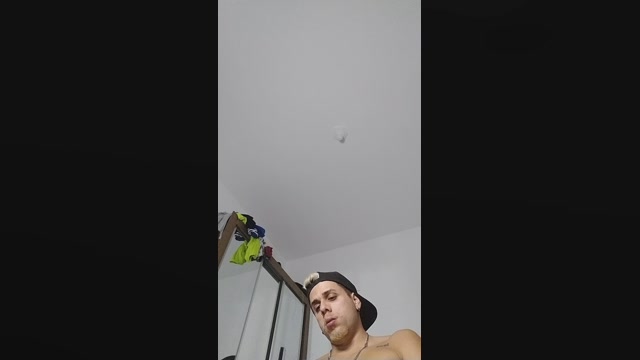 Lucasrioz19cm  03-08-2022 Recorded Video sexybody