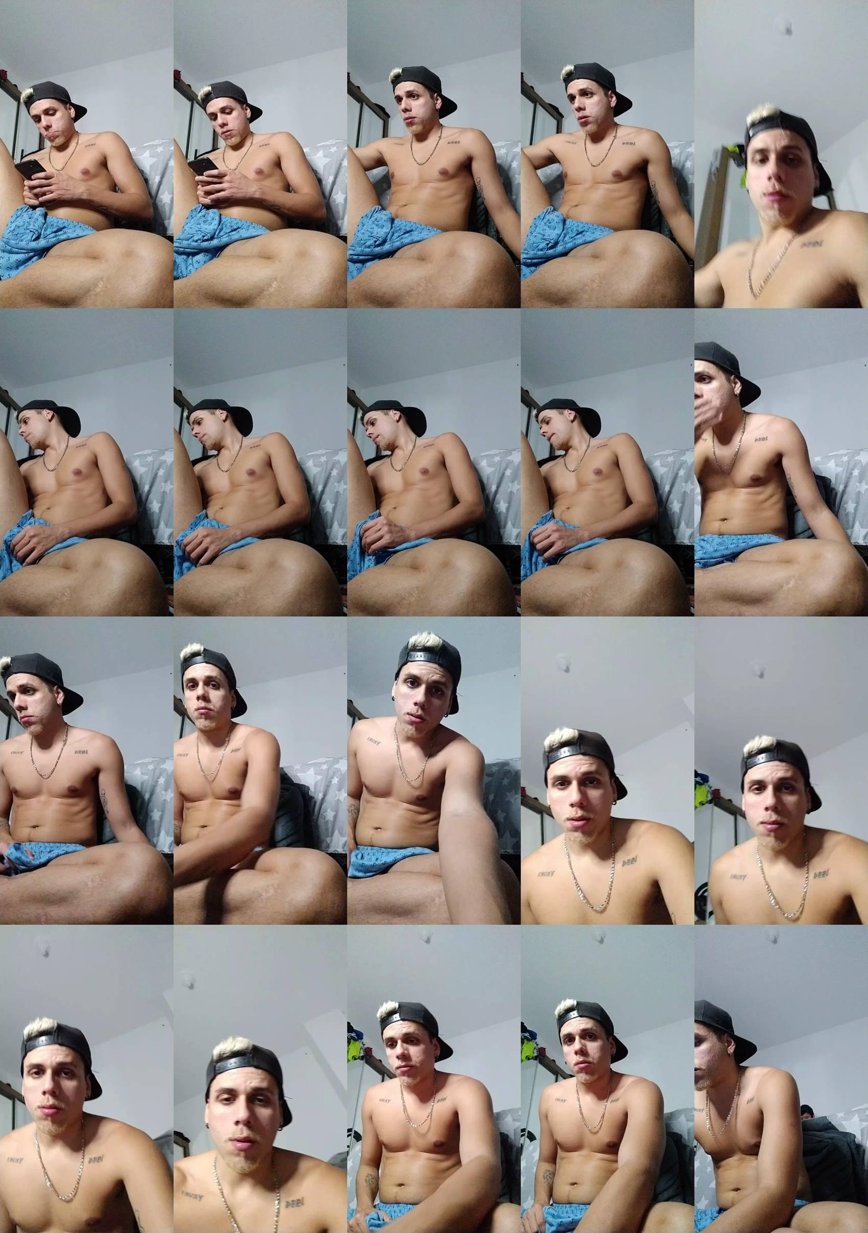 Lucasrioz19cm  03-08-2022 Recorded Video hardcock